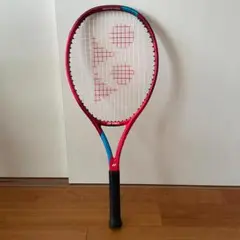 ヨネックス VCORE 26 テニスラケット ジュニア　硬式テニス