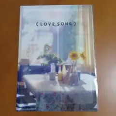 Item thumbnail for item bc37ad22-76f9-463d-bf39-d65ac86f72d1