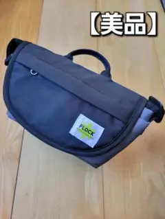 Item thumbnail for item 763412ed-449a-4d18-9935-fe58109a8529