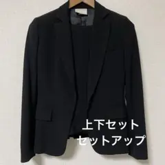 Item thumbnail for item 4a2b5dda-3327-4c42-b5ff-f3d75749c318