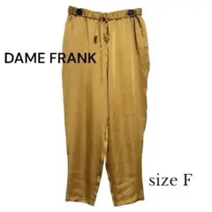 Item thumbnail for item 02a5e321-62a5-4972-ae38-45a1460b0de3