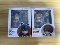 Item thumbnail for item 4c605923-954f-444c-91bf-36bc676b1628