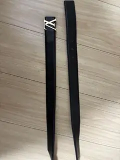 ルイヴィトン ベルト