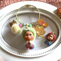 Item thumbnail for item eb4edb53-4174-4df4-8a75-c80d2c4a5135