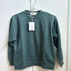 Item thumbnail for item 348c2e83-1ba3-4db9-bf52-d3aa9a24ce18