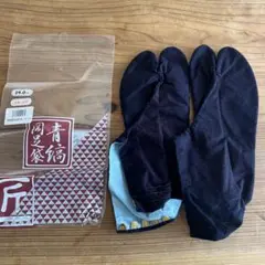 Item thumbnail for item e222e495-c5f2-4e57-a074-0de8002f16f9