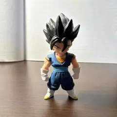 ベジットフィギュア