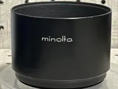 Item thumbnail for item a9d3a237-79af-40f6-ae23-d4f7ed877f2b