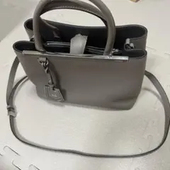 フェンディー FENDI バッグ