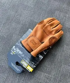 ハンズオングリップ　ネルデザインワークス　グローブ 2025年最新】grip swany×neru design worksの人気アイテム