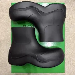 Item thumbnail for item c7db08dd-1c54-4de9-9968-41bb9f1cb383