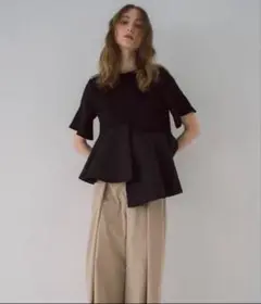 2025年最新】Maison de dolce アシンメトリーの人気アイテム