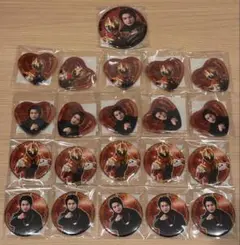 Item thumbnail for item a4396719-d402-4318-aad4-8e236dd57b40