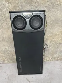 2025年最新】TS-wx1600aの人気アイテム - メルカリ