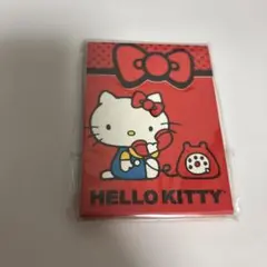 Item thumbnail for item 7ba8dfbd-a754-4f91-b22d-888045a776f2