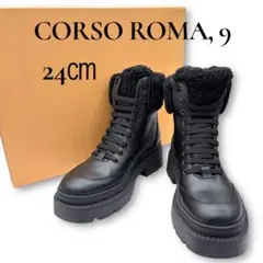 Item thumbnail for item 390493cf-12bf-4bf1-888a-bea11baf18aa