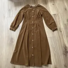 チャオパニック　ワンピース