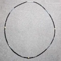 Item thumbnail for item d8109b3c-f34a-47c7-b789-ccfd135d2776