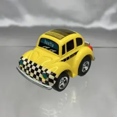 チョロQ 1200LS 【即購入・まとめ売り歓迎】