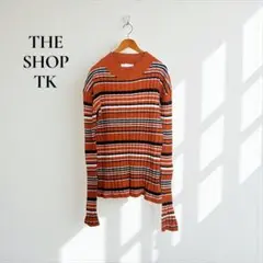 Item thumbnail for item ccd9ca58-f981-47dd-acfa-10d25912711b