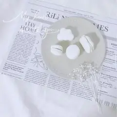 airaaa様専用