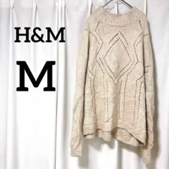 Item thumbnail for item 1d7aa2a3-f2a2-4e28-941d-69d9cc3b19f1