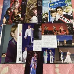 Item thumbnail for item f2f07e41-805e-4ef5-822f-f2d8fb0e9352