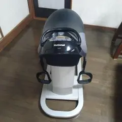 National ナショナル　JOBA ジョーバ　EU6442 概要 乗馬フィットネス機器 ジョーバ EU6442 | フィットネス機器