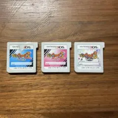 妖怪ウォッチ　スシ　テンプラ　スキヤキ　3ds