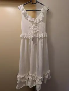 Item thumbnail for item 2a2db5eb-fdd7-4b00-96f1-ac99fd5123f0