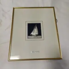 Item thumbnail for item c3aab5f1-e9f3-4fd8-bd29-2d369e74f4c1