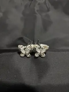 Item thumbnail for item 10bf9afd-b29c-4367-957f-5fbae3614776