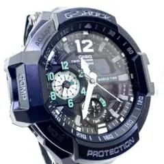 Item thumbnail for item f5c62e8e-ee93-4946-b5a9-da58b30df445