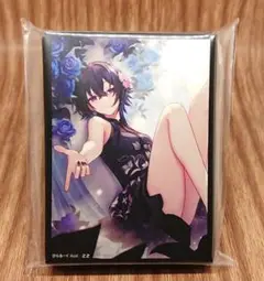 ぶいすぽっ! 一ノ瀬うるは スリーブ (5)