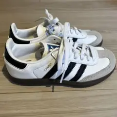 Item thumbnail for item 5569e5e4-38fd-46c8-9e95-c4d0c7ed5ae1