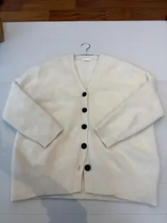 Item thumbnail for item dd92cd89-eeb9-43fd-811a-9620747c1a3c