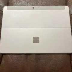 Microsoft Surface Go 本体