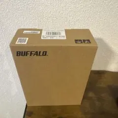 Item thumbnail for item 61b5eb8c-8ea1-43c9-9f7e-ec6ffb2f78f6