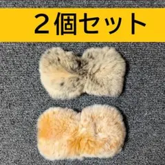 Item thumbnail for item 5ce7474d-3e1c-43b0-bbc5-f11a8a7ee47a