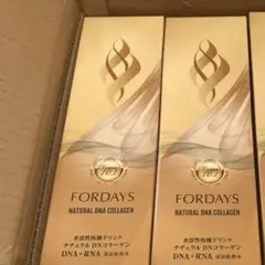 Item thumbnail for item 2eea04d3-966f-44bf-9013-c6475667ce9d