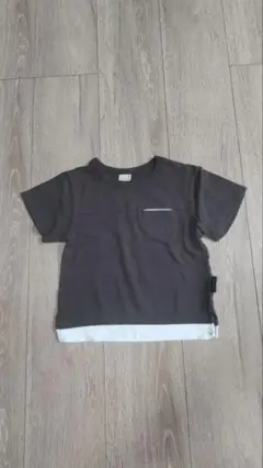 Ｔシャツ　100cm