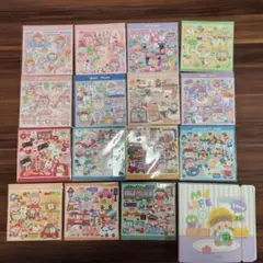 Item thumbnail for item fb6d3bec-983d-46ee-a4db-8f5c8c426f5e