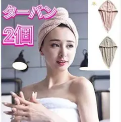 Item thumbnail for item 388afc20-fbbe-436d-89bc-25f42c707664