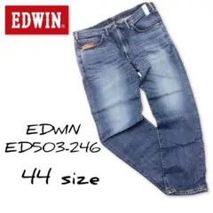 Item thumbnail for item 9b84662f-c4e1-4c5c-8f0b-657ece34f4ed
