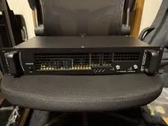 年末セール20％オフMATRIX GT1000FX 1U マトリックス Matrix Gt1000Fx 1U Power Amplifier | eBay