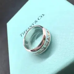 Item thumbnail for item 5ae00904-b42a-4928-b0bd-14e251657d24