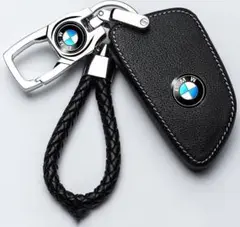 Item thumbnail for item cae1f8bc-6803-4204-9475-2295e7b785b9