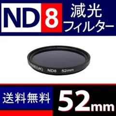 Item thumbnail for item 67567a7f-e676-43f9-8db8-8a5a0f4df3f1
