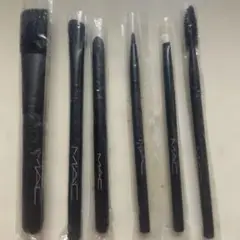 Item thumbnail for item 4b101711-54ed-4633-afcf-75e05ccc86eb