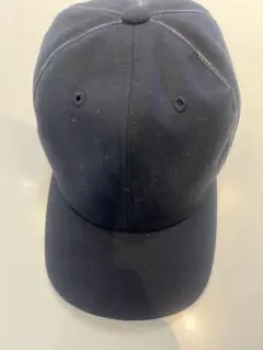 sandinista サンディニスタ ベースボールキャップ
